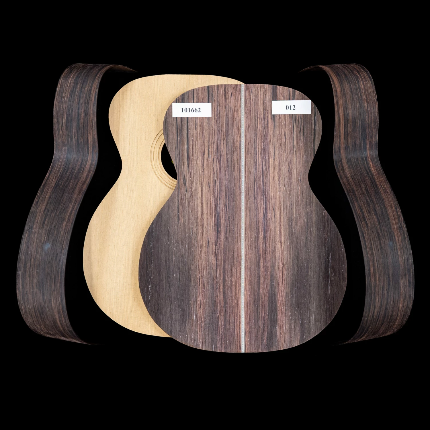 1933 Pre-war OM-28 Acoustic Guitar Kit with Torrefied Top - 012 - StewMac 1933 Pre-war OM-28 Acoustic Guitar Kit With Torrefied Top - 012 - StewMac -US Tool Sales Shop 101662 3000 12 scaled