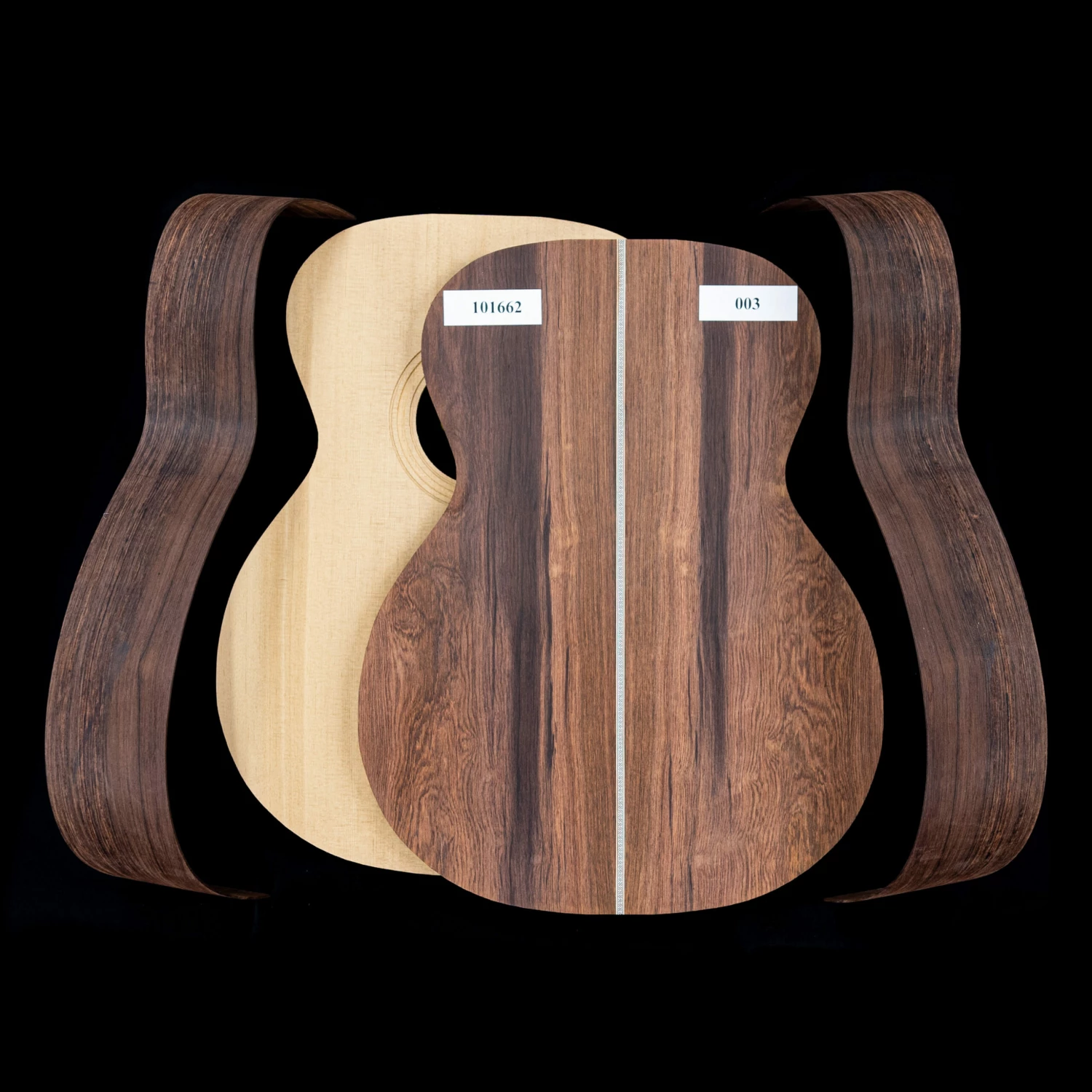 1933 Pre-war OM-28 Acoustic Guitar Kit with Torrefied Top - 003 - StewMac 1933 Pre-war OM-28 Acoustic Guitar Kit With Torrefied Top - 003 - StewMac -US Tool Sales Shop 101662 3000 3 scaled