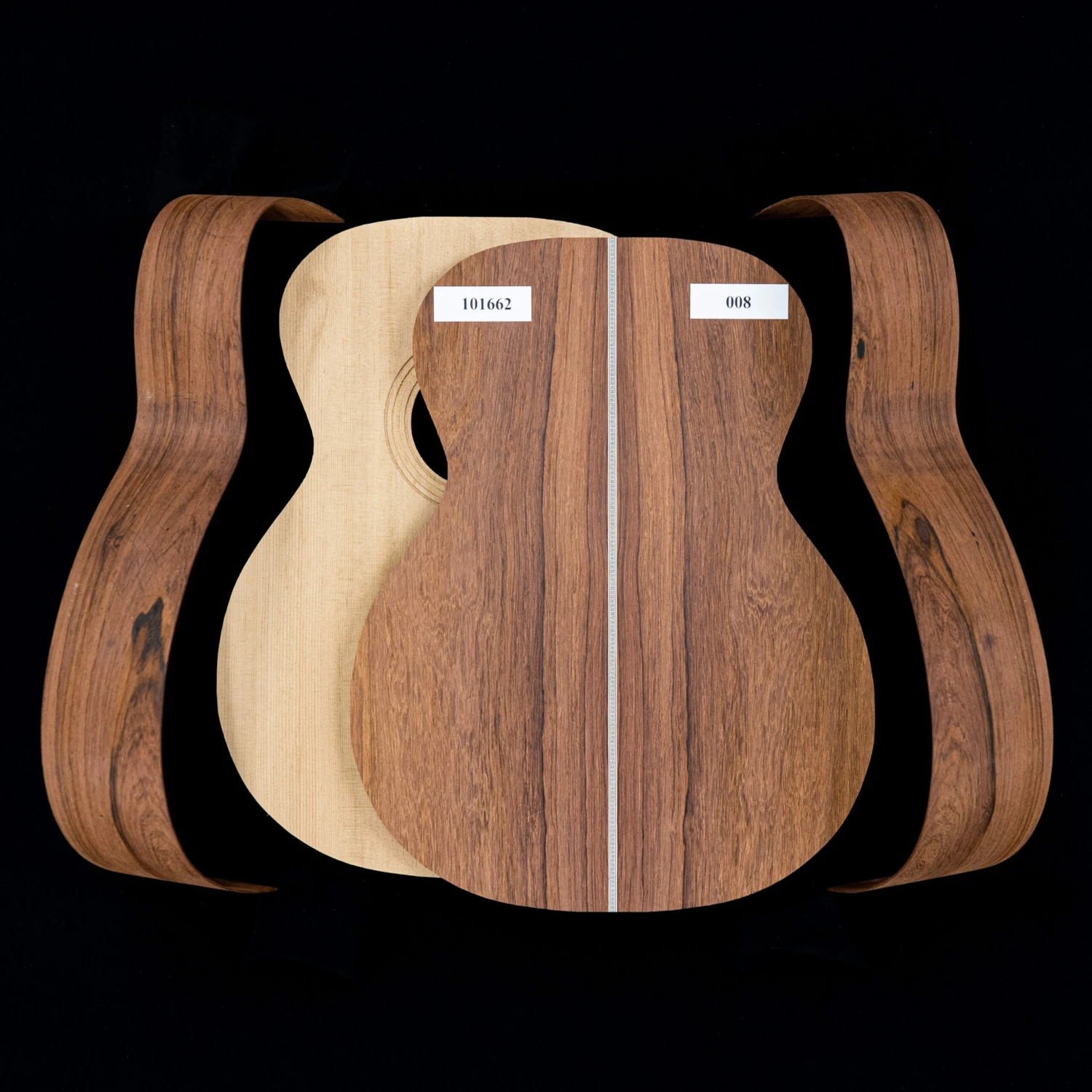 1933 Pre-war OM-28 Acoustic Guitar Kit with Torrefied Top - 008 - StewMac 1933 Pre-war OM-28 Acoustic Guitar Kit With Torrefied Top - 008 - StewMac -US Tool Sales Shop 101662 3000 8 scaled