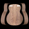 Wild Grain East Indian Rosewood Joined Back + Bent Side Set For OM Guitar - 012 - StewMac