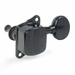 Kluson 6-In-Line Plus Series Tuners - StewMac -US Tool Sales Shop 101984 and 101986 single on white 2400