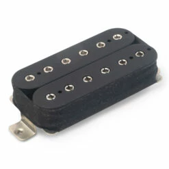 StewMac 80s Shred Humbucker Pickups - StewMac 1 StewMac 80s Shred Humbucker Pickups - StewMac -US Tool Sales Shop 102049 on white 2700