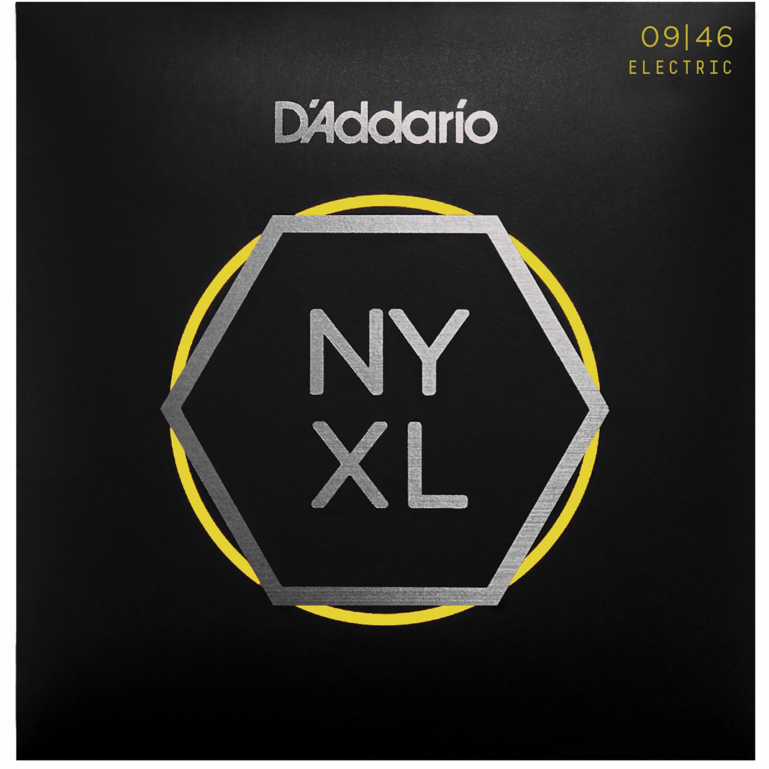 D'Addario NYXL Nickel Wound Electric Guitar Strings - StewMac D'Addario NYXL Nickel Wound Electric Guitar Strings - StewMac -US Tool Sales Shop 10587 4 1800