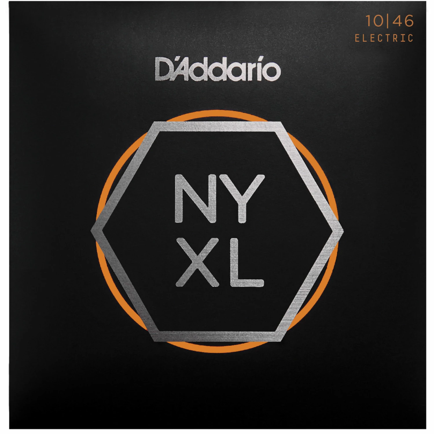 D'Addario NYXL Nickel Wound Electric Guitar Strings - StewMac D'Addario NYXL Nickel Wound Electric Guitar Strings - StewMac -US Tool Sales Shop 10587 5 1800