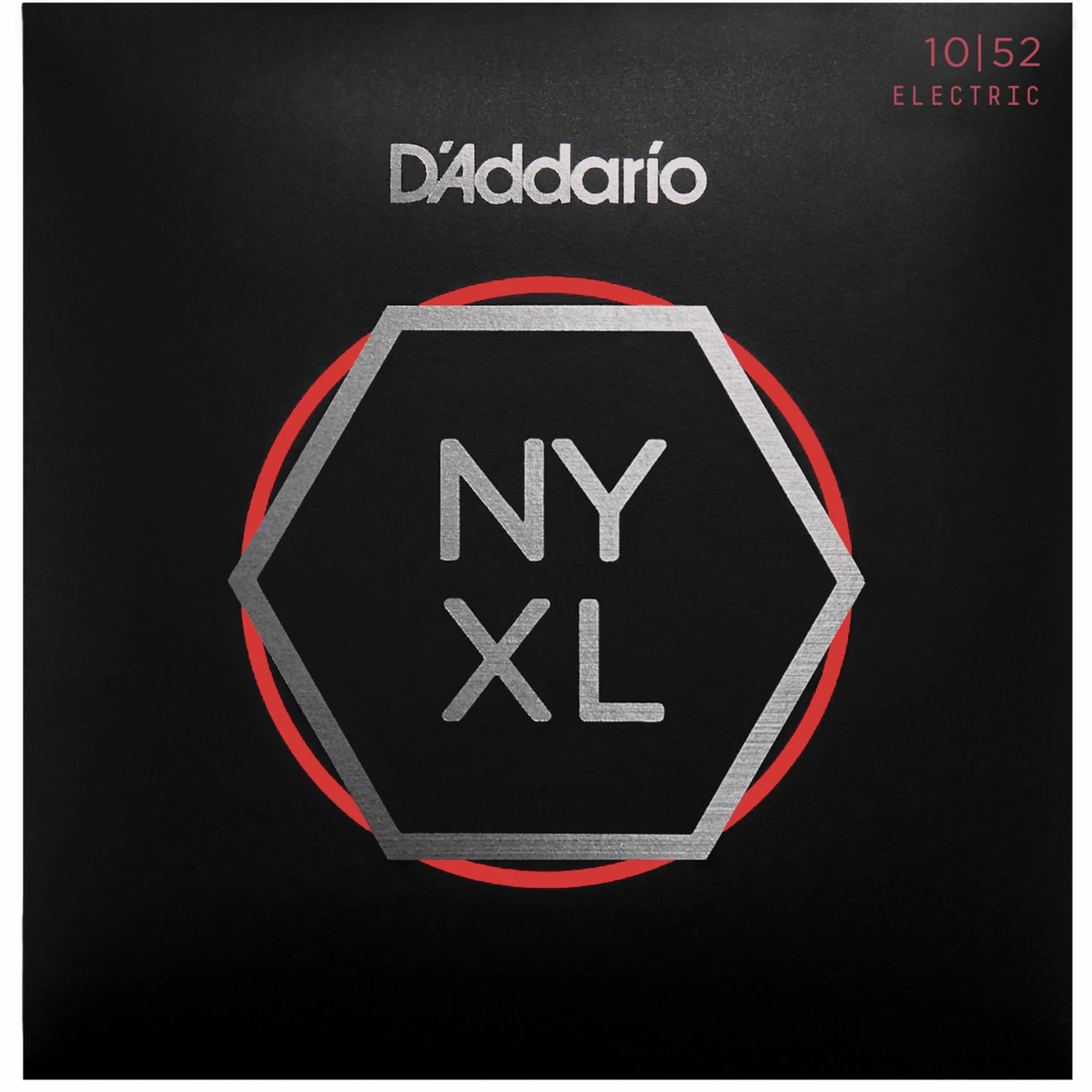 D'Addario NYXL Nickel Wound Electric Guitar Strings - StewMac D'Addario NYXL Nickel Wound Electric Guitar Strings - StewMac -US Tool Sales Shop 10587 6 1800