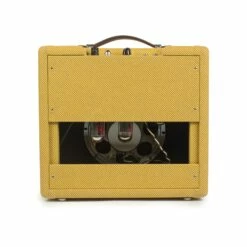 '57 Mini Tweed 5W Amp Kit - StewMac -US Tool Sales Shop 10730 4 3000px