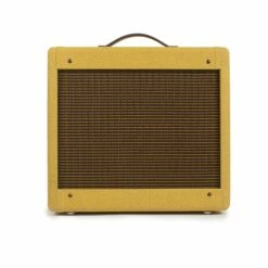 '57 Mini Tweed 5W Amp Kit - StewMac -US Tool Sales Shop 10730 5 3000
