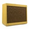 '59 Tweed 15W Amp Kit - StewMac