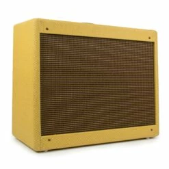 '59 Tweed 15W Amp Kit - StewMac
