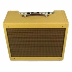 '59 Tweed 15W Amp Kit - StewMac -US Tool Sales Shop 10731 3 3000px