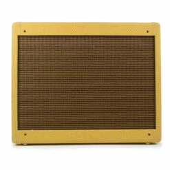 '59 Tweed 15W Amp Kit - StewMac -US Tool Sales Shop 10731 5 3000px