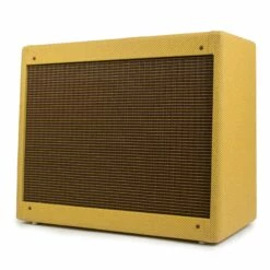 '59 Tweed 15W Amp Kit - StewMac -US Tool Sales Shop 10731 6 3000px
