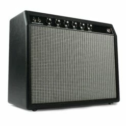 '65 P-Reverb 15W Amp Kit - StewMac