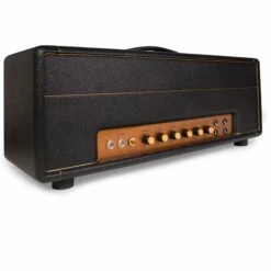 '62 Brit-Plex 45W Amp Kit - StewMac