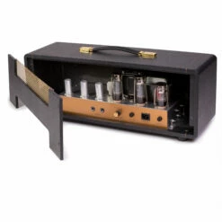 '62 Brit-Plex 45W Amp Kit - StewMac -US Tool Sales Shop 10736 3 3000
