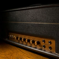 '62 Brit-Plex 45W Amp Kit - StewMac -US Tool Sales Shop 10736 5 2100