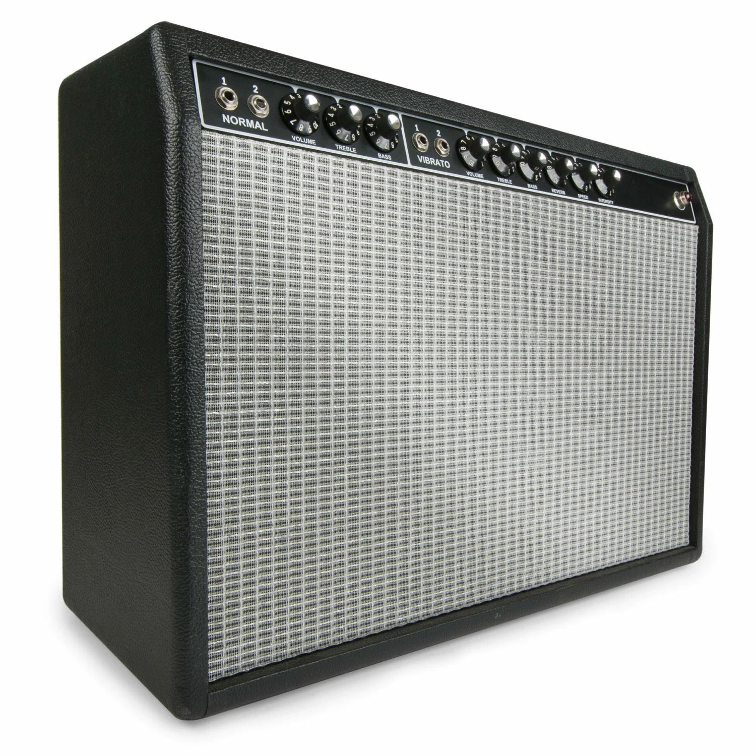 '66 D-Reverb 22W Amp Kit - StewMac '66 D-Reverb 22W Amp Kit - StewMac -US Tool Sales Shop 10737 1 3000 scaled