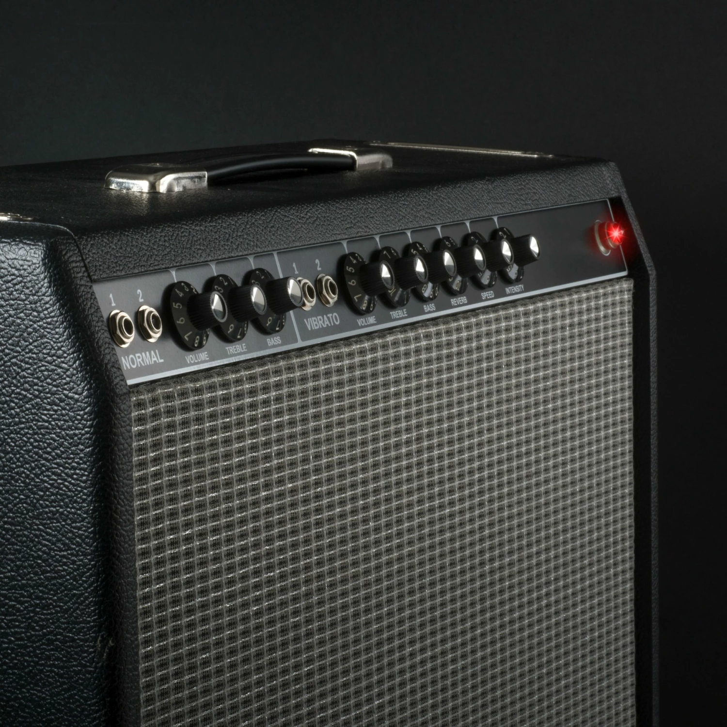 '66 D-Reverb 22W Amp Kit - StewMac '66 D-Reverb 22W Amp Kit - StewMac -US Tool Sales Shop 10737 4 3000px scaled