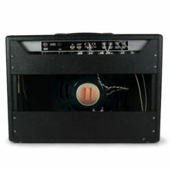 '66 D-Reverb 22W Amp Kit - StewMac 4 '66 D-Reverb 22W Amp Kit - StewMac -US Tool Sales Shop 10737 5 3000px
