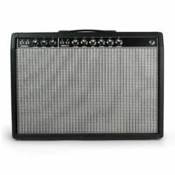'66 D-Reverb 22W Amp Kit - StewMac 5 '66 D-Reverb 22W Amp Kit - StewMac -US Tool Sales Shop 10737 6 3000