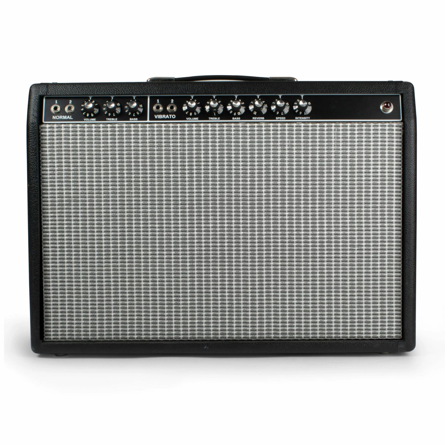 '66 D-Reverb 22W Amp Kit - StewMac '66 D-Reverb 22W Amp Kit - StewMac -US Tool Sales Shop 10737 6 3000 scaled