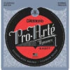 D'Addario Pro Arte Dynacore Titanium Treble Classical Guitar Strings - StewMac