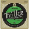 D'Addario Pro Arte Flamenco Acoustic Guitar Strings - StewMac