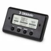 D'Addario Planet Waves Hygrometer - StewMac