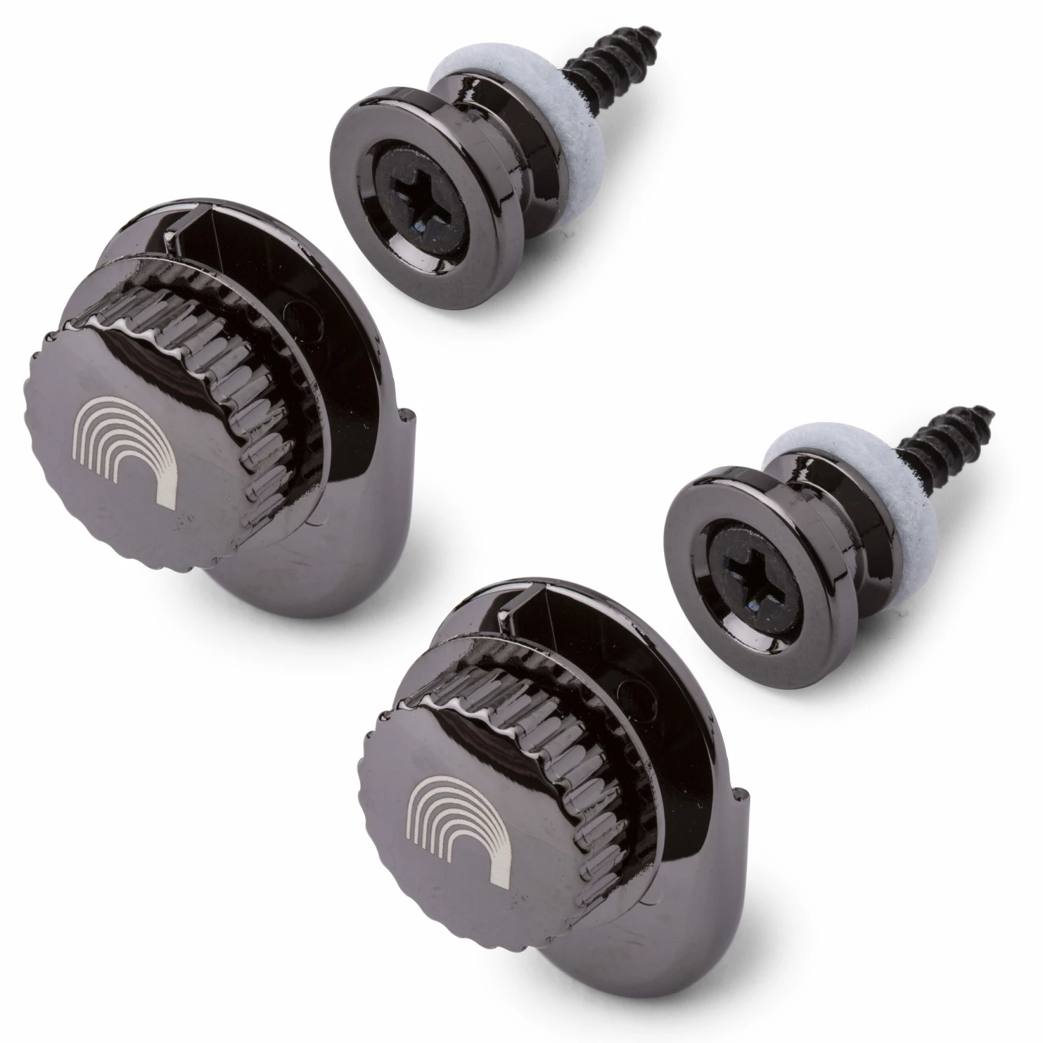 D'Addario Planet Waves Universal Strap Lock System - StewMac D'Addario Planet Waves Universal Strap Lock System - StewMac -US Tool Sales Shop 10963 1 3000 scaled