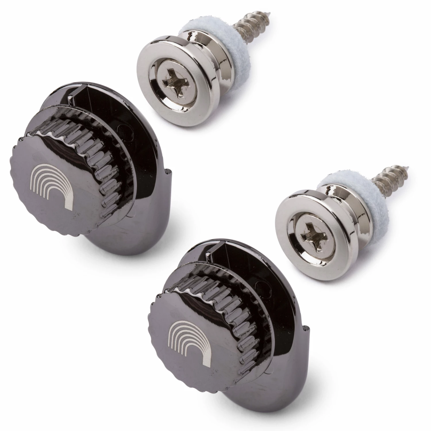 D'Addario Planet Waves Universal Strap Lock System - StewMac D'Addario Planet Waves Universal Strap Lock System - StewMac -US Tool Sales Shop 10963 2 3000 scaled