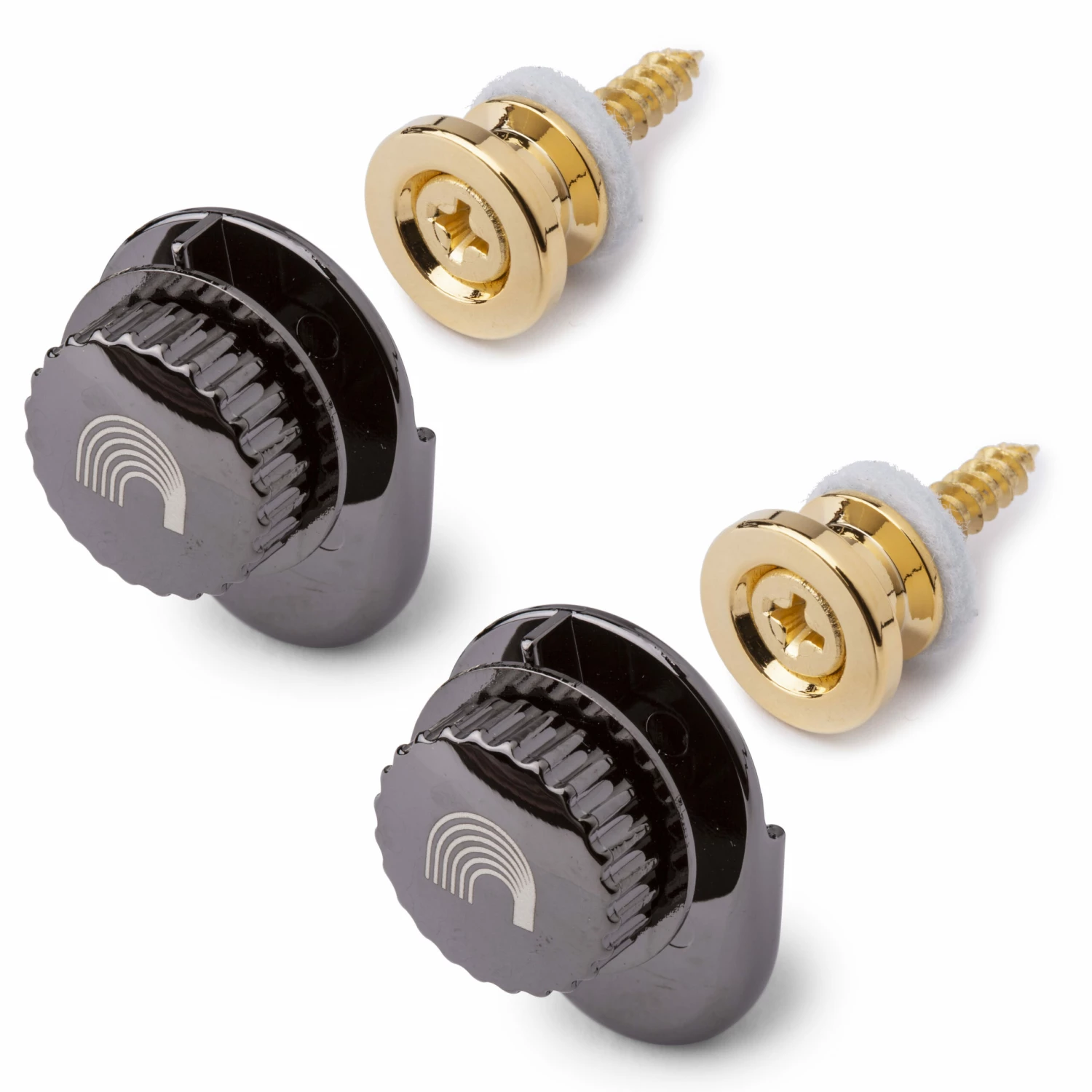 D'Addario Planet Waves Universal Strap Lock System - StewMac D'Addario Planet Waves Universal Strap Lock System - StewMac -US Tool Sales Shop 10963 3 3000 scaled