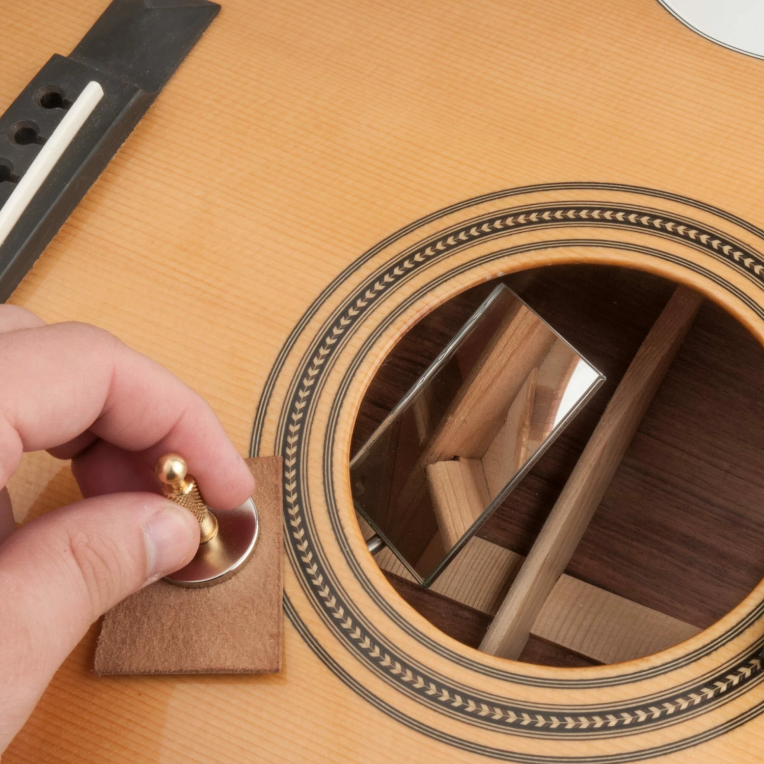 StewMac Magnetic Mirror Set - StewMac StewMac Magnetic Mirror Set - StewMac -US Tool Sales Shop 1143 2 in use 2800px scaled