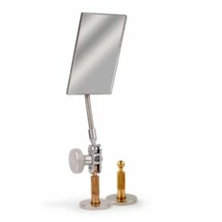 StewMac Magnetic Mirror Set - StewMac 2 StewMac Magnetic Mirror Set - StewMac -US Tool Sales Shop 1143 3 on white 2660px