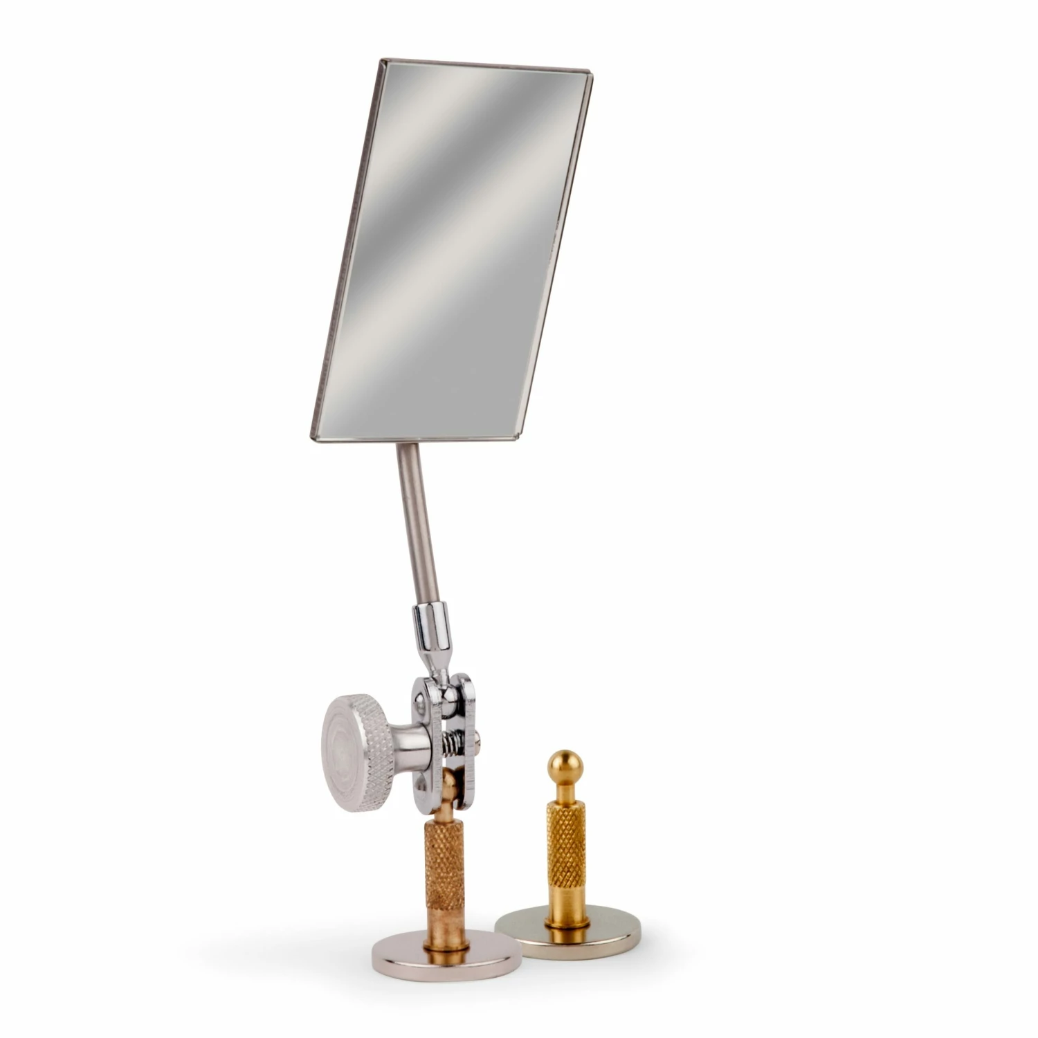 StewMac Magnetic Mirror Set - StewMac StewMac Magnetic Mirror Set - StewMac -US Tool Sales Shop 1143 3 on white 2660px scaled