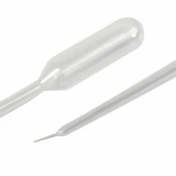 Plastic Pipettes - StewMac -US Tool Sales Shop 1156 3 1000