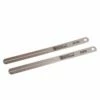 Chip Stoppers, Set Of 2 - StewMac