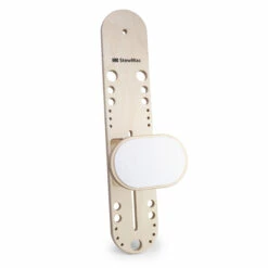 StewMac Body Board - StewMac 4 StewMac Body Board - StewMac -US Tool Sales Shop 11814 5 new 3000