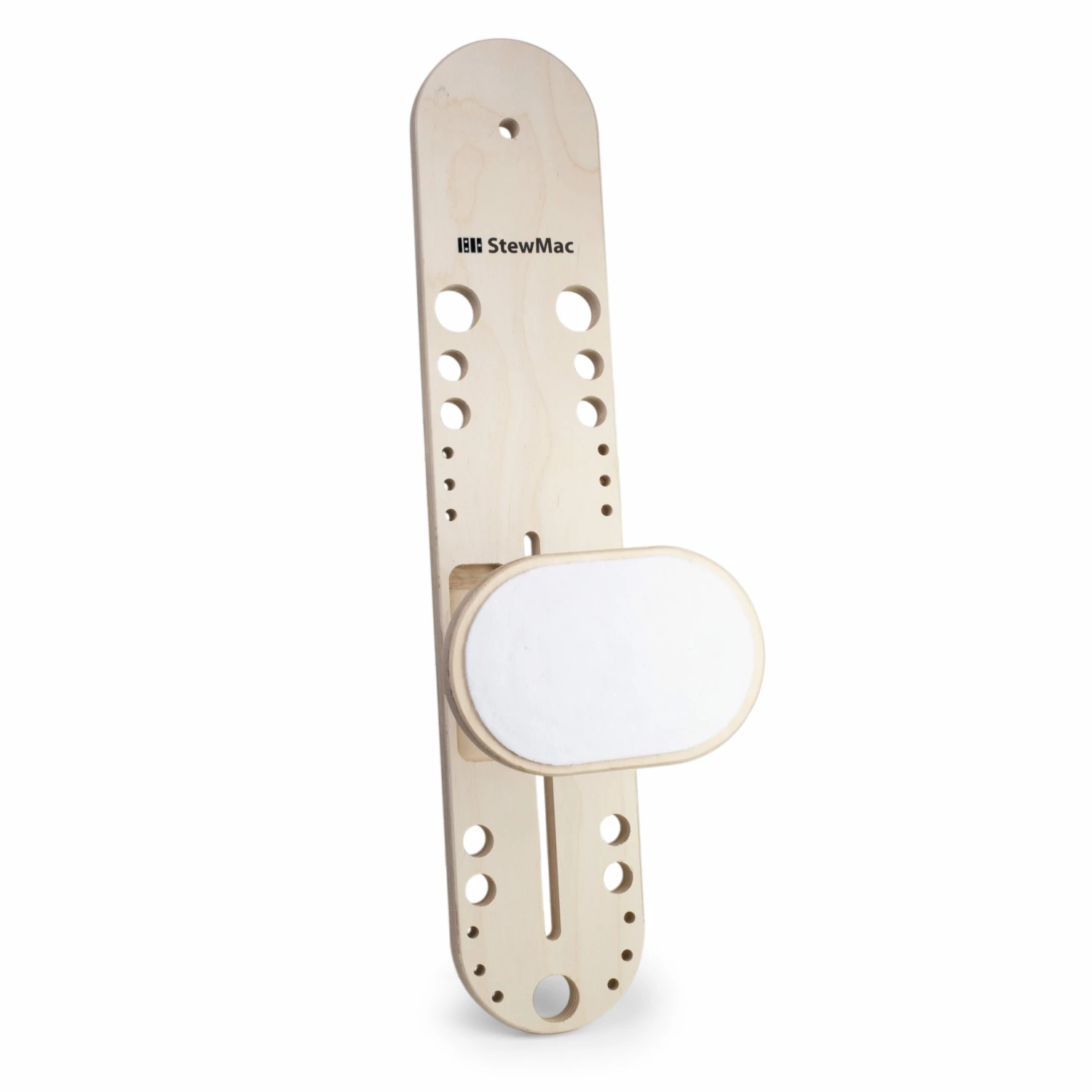 StewMac Body Board - StewMac StewMac Body Board - StewMac -US Tool Sales Shop 11814 5 new 3000 scaled