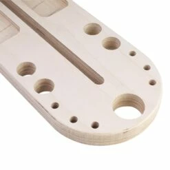 StewMac Body Board - StewMac 5 StewMac Body Board - StewMac -US Tool Sales Shop 11814 6 3000