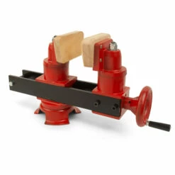 StewMac Guitar Workstation - StewMac -US Tool Sales Shop 11833 4 2500