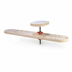 StewMac Guitar Workstation - StewMac -US Tool Sales Shop 11833 6 new 3000