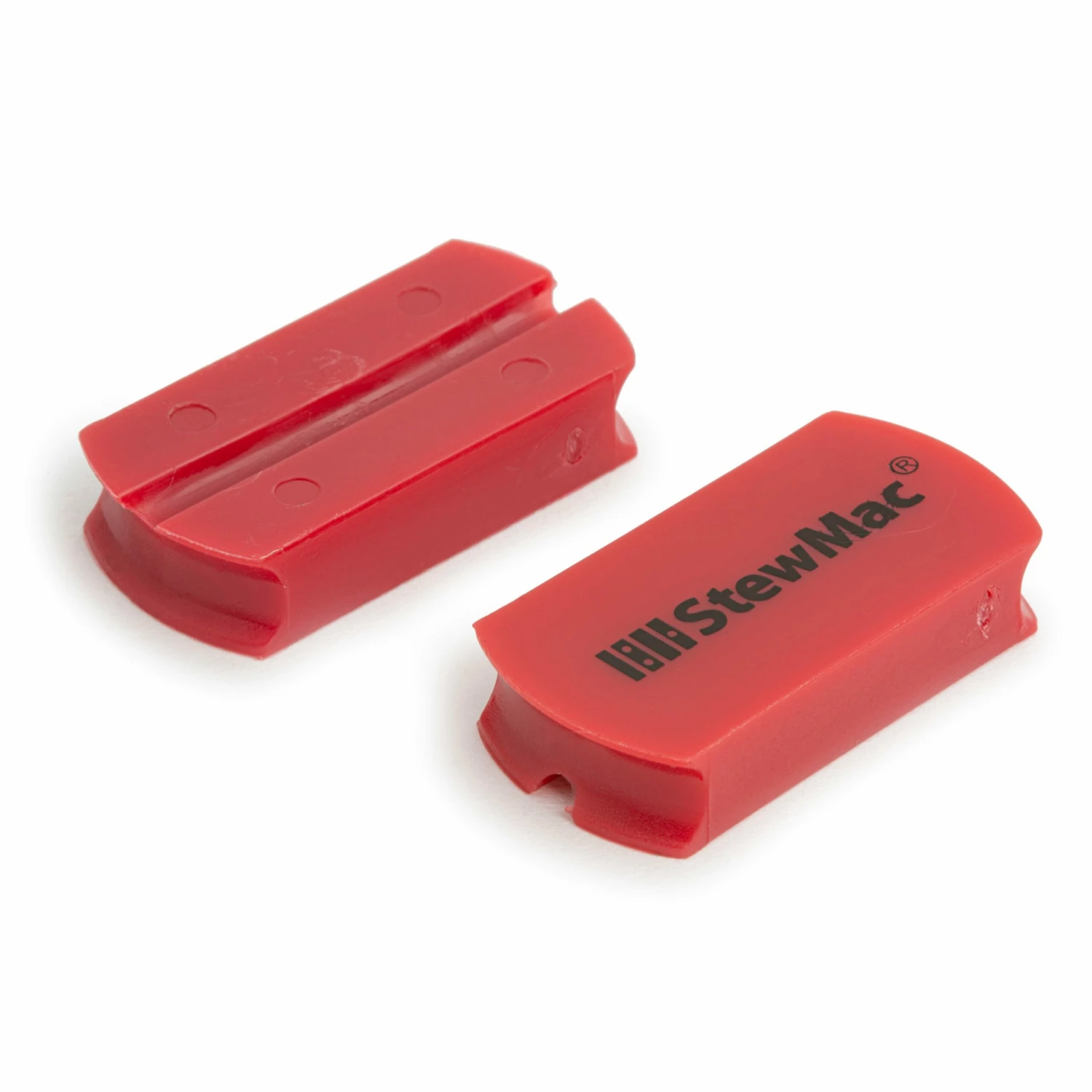 Mini String Spreaders, Set of 2 - StewMac Mini String Spreaders, Set Of 2 - StewMac -US Tool Sales Shop 1191 1 3000 scaled