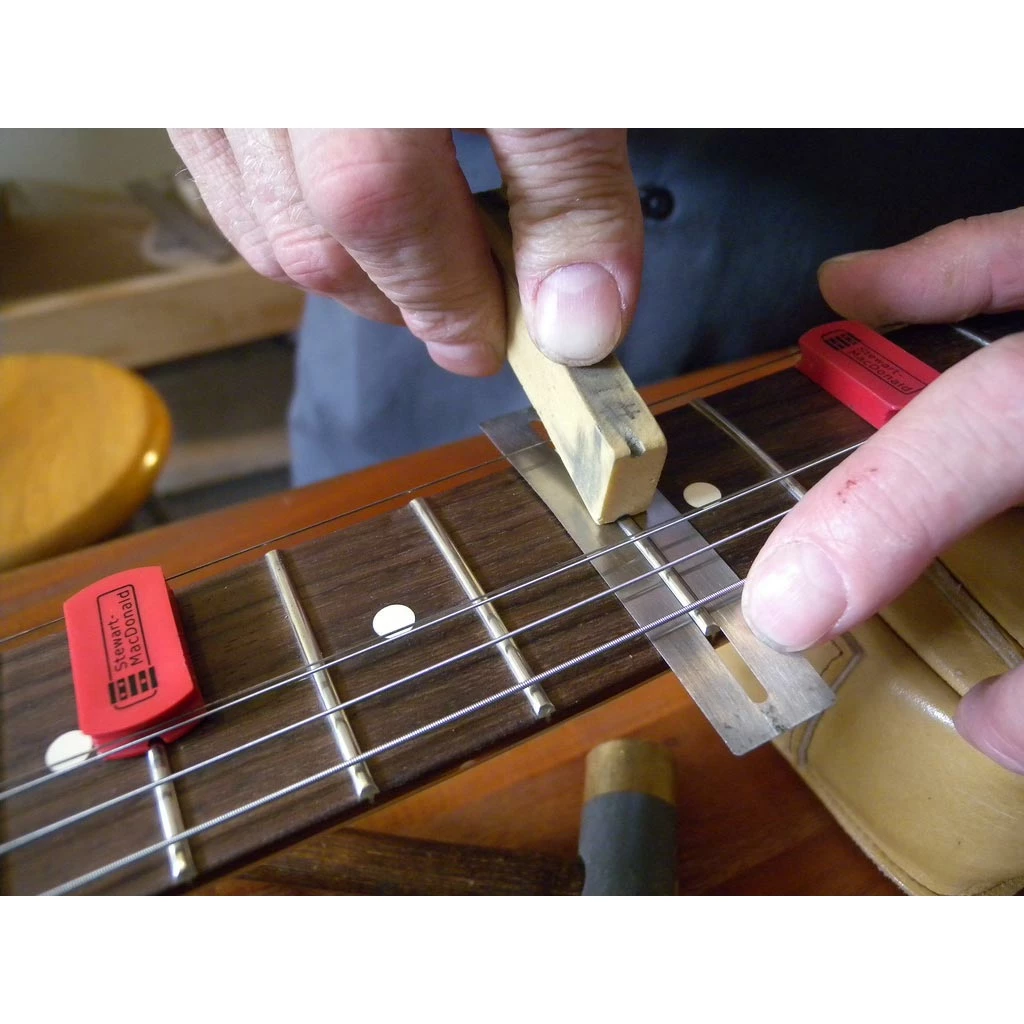 Mini String Spreaders, Set of 2 - StewMac Mini String Spreaders, Set Of 2 - StewMac -US Tool Sales Shop 1191 2 1000