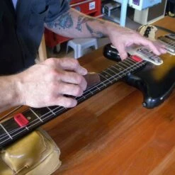 Mini String Spreaders, Set Of 2 - StewMac 2 Mini String Spreaders, Set Of 2 - StewMac -US Tool Sales Shop 1191 3 800