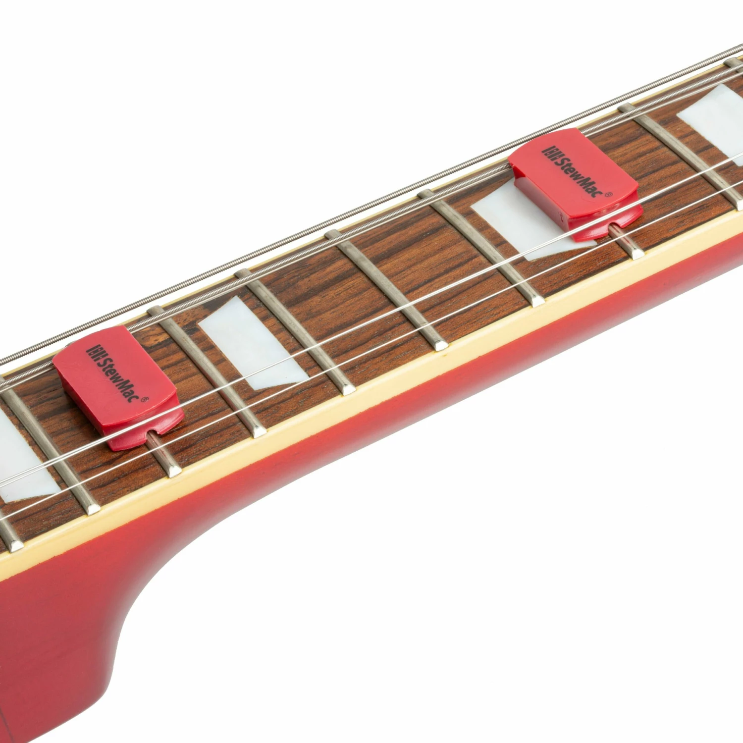 Mini String Spreaders, Set of 2 - StewMac Mini String Spreaders, Set Of 2 - StewMac -US Tool Sales Shop 1191 4 in20use 3000psd scaled