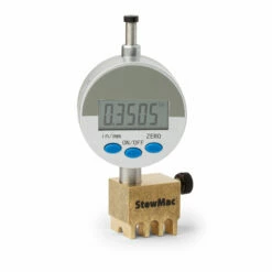 Digital Nut Slotting Gauge - StewMac 5 Digital Nut Slotting Gauge - StewMac -US Tool Sales Shop 12203 6 onwhite 3000