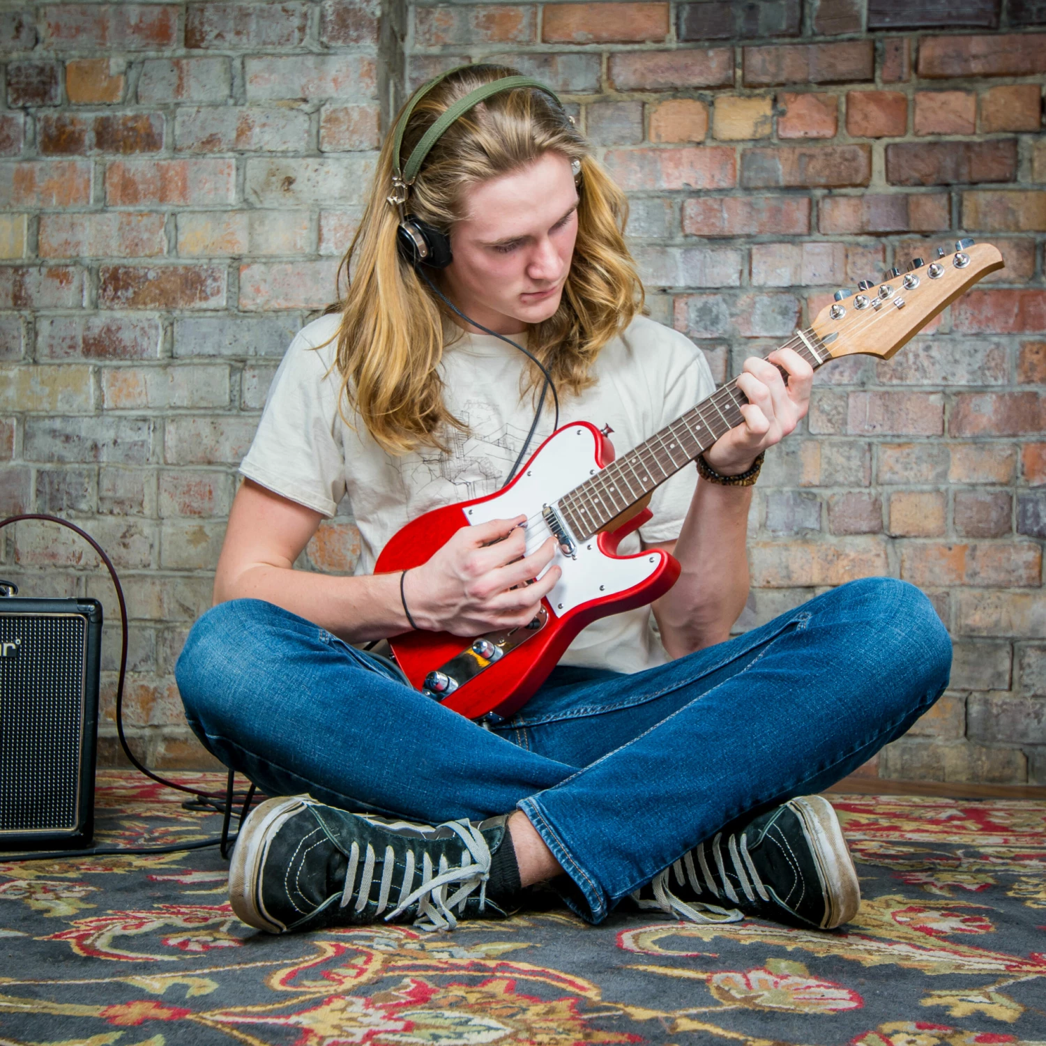 Mini T-Style Electric Guitar Kit - StewMac Mini T-Style Electric Guitar Kit - StewMac -US Tool Sales Shop 12258 4 3000 scaled