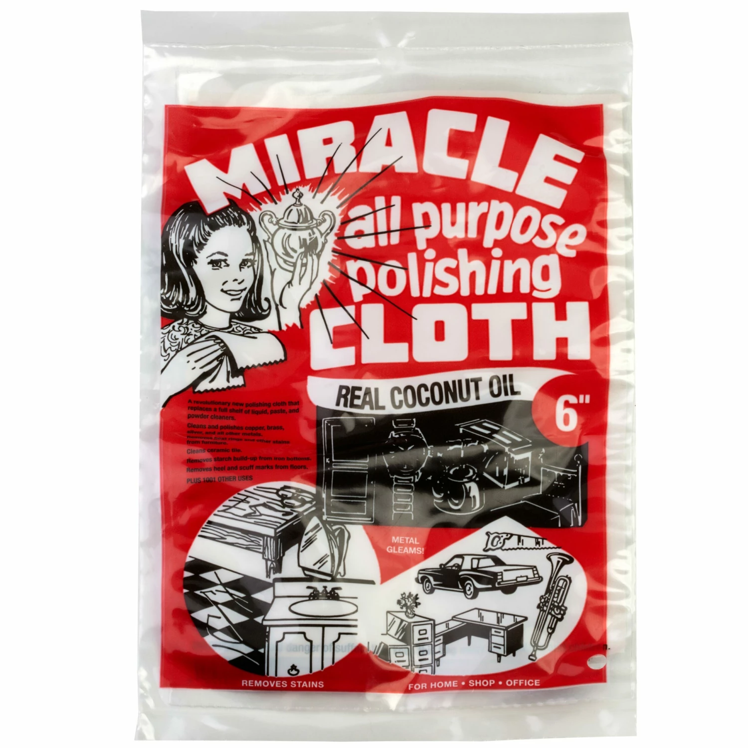 Miracle Polishing Cloth - StewMac Miracle Polishing Cloth - StewMac -US Tool Sales Shop 1261 1 miracle cloth package 3000 scaled