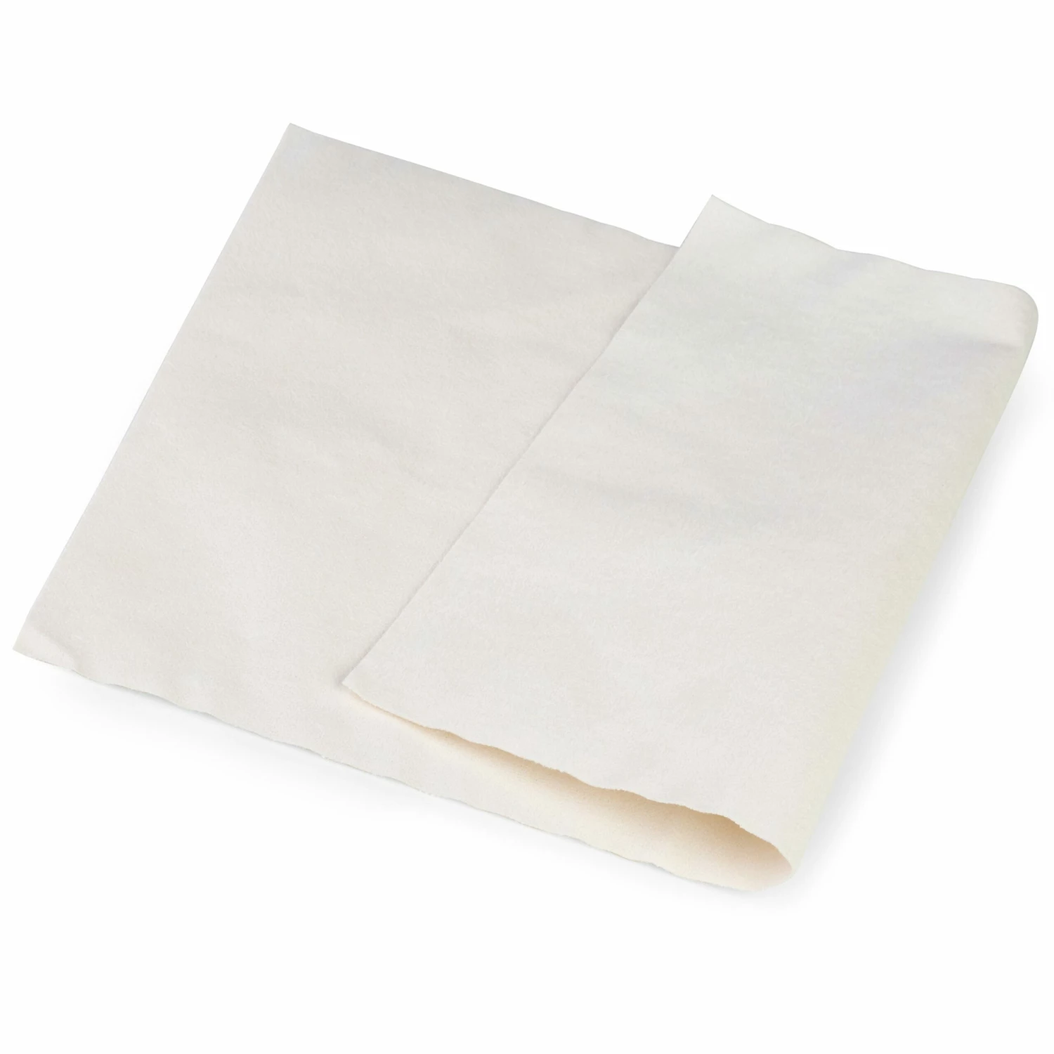 Miracle Polishing Cloth - StewMac Miracle Polishing Cloth - StewMac -US Tool Sales Shop 1261 2 miracle cloth 3quarter 3000 scaled