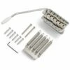 Gotoh Traditional Tremolo For Strat - StewMac
